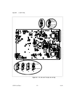 Предварительный просмотр 36 страницы National Instruments VXI-USB User Manual