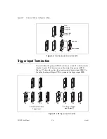 Предварительный просмотр 43 страницы National Instruments VXI-USB User Manual