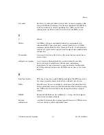 Предварительный просмотр 51 страницы National Instruments VXI-USB User Manual