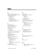 Предварительный просмотр 58 страницы National Instruments VXI-USB User Manual