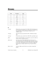 Preview for 49 page of National Instruments VXI/VMEpc 600 series Getting Started Manual