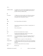 Preview for 52 page of National Instruments VXI/VMEpc 600 series Getting Started Manual