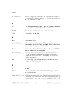 Preview for 54 page of National Instruments VXI/VMEpc 600 series Getting Started Manual