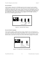 Preview for 23 page of National Instruments VXIpc-486 500 Series Getting Started