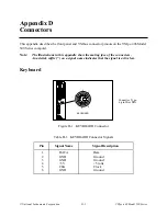 Preview for 39 page of National Instruments VXIpc-486 500 Series Getting Started