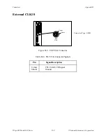 Preview for 46 page of National Instruments VXIpc-486 500 Series Getting Started