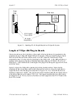 Preview for 54 page of National Instruments VXIpc-486 500 Series Getting Started