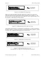 Preview for 56 page of National Instruments VXIpc-486 500 Series Getting Started