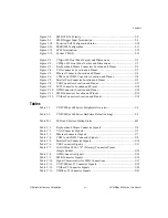 Preview for 7 page of National Instruments VXIpc 600 Series User Manual