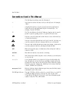 Preview for 9 page of National Instruments VXIpc 600 Series User Manual