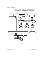 Preview for 19 page of National Instruments VXIpc 600 Series User Manual