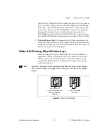 Preview for 27 page of National Instruments VXIpc 600 Series User Manual