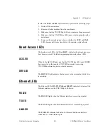 Preview for 42 page of National Instruments VXIpc 600 Series User Manual