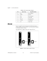 Preview for 49 page of National Instruments VXIpc 600 Series User Manual