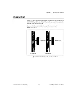 Preview for 52 page of National Instruments VXIpc 600 Series User Manual