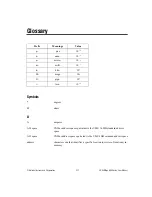 Preview for 75 page of National Instruments VXIpc 600 Series User Manual