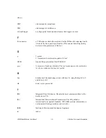 Preview for 78 page of National Instruments VXIpc 600 Series User Manual