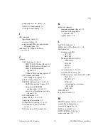 Preview for 85 page of National Instruments VXIpc 600 Series User Manual