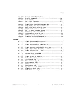 Preview for 7 page of National Instruments VXIpc 700 Series User Manual