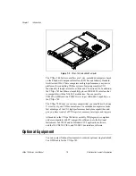 Preview for 13 page of National Instruments VXIpc 700 Series User Manual