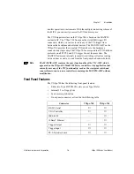 Preview for 16 page of National Instruments VXIpc 700 Series User Manual