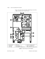 Preview for 23 page of National Instruments VXIpc 700 Series User Manual