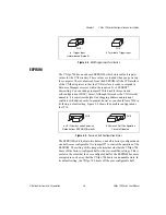 Preview for 26 page of National Instruments VXIpc 700 Series User Manual