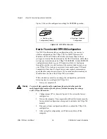 Preview for 27 page of National Instruments VXIpc 700 Series User Manual