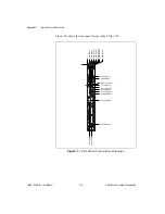 Preview for 44 page of National Instruments VXIpc 700 Series User Manual