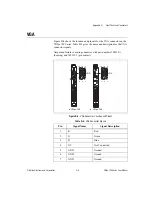 Preview for 47 page of National Instruments VXIpc 700 Series User Manual