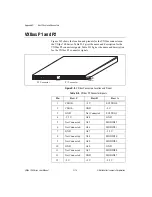 Preview for 56 page of National Instruments VXIpc 700 Series User Manual