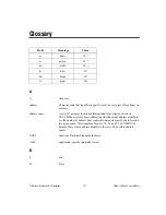 Preview for 69 page of National Instruments VXIpc 700 Series User Manual