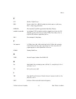 Preview for 71 page of National Instruments VXIpc 700 Series User Manual