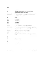 Preview for 72 page of National Instruments VXIpc 700 Series User Manual