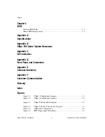 Preview for 7 page of National Instruments VXIpc-745-100 User Manual