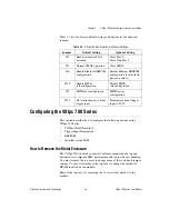 Preview for 25 page of National Instruments VXIpc-745-100 User Manual