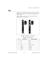 Preview for 48 page of National Instruments VXIpc-745-100 User Manual