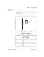 Предварительный просмотр 50 страницы National Instruments VXIpc-745-100 User Manual