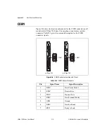 Preview for 51 page of National Instruments VXIpc-745-100 User Manual