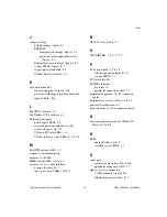 Preview for 79 page of National Instruments VXIpc-745-100 User Manual