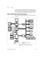 Preview for 12 page of National Instruments VXIpc 770 Series User Manual