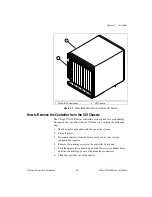 Preview for 18 page of National Instruments VXIpc 770 Series User Manual