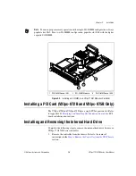 Preview for 20 page of National Instruments VXIpc 770 Series User Manual