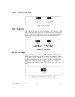 Preview for 25 page of National Instruments VXIpc 770 Series User Manual