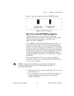 Preview for 28 page of National Instruments VXIpc 770 Series User Manual