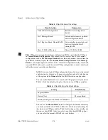 Preview for 37 page of National Instruments VXIpc 770 Series User Manual