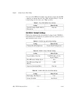 Preview for 39 page of National Instruments VXIpc 770 Series User Manual