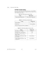 Preview for 41 page of National Instruments VXIpc 770 Series User Manual