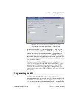 Preview for 48 page of National Instruments VXIpc 770 Series User Manual