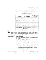 Preview for 50 page of National Instruments VXIpc 770 Series User Manual